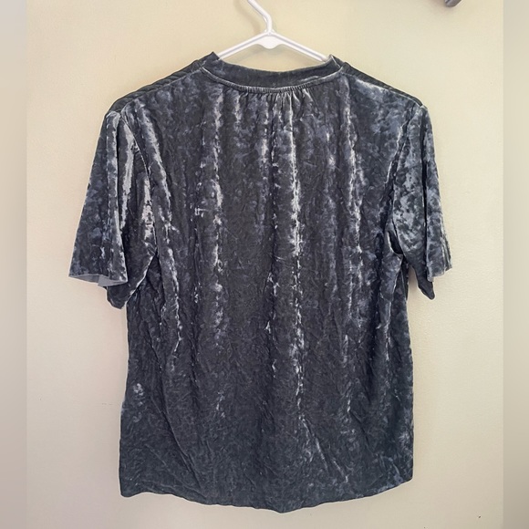 Shein Top - Picture 2 of 2